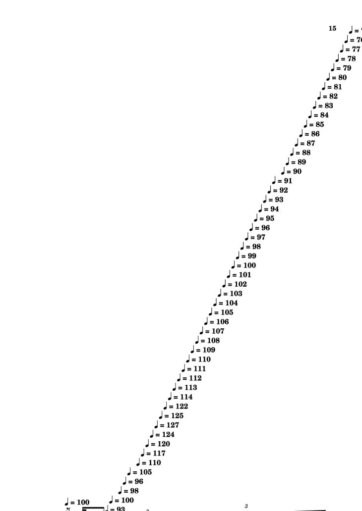 Page 15 of the piano sheet music PDF Piano – score-5bdfbd0626702694b8d652a63c658d6b Piano by Undefined