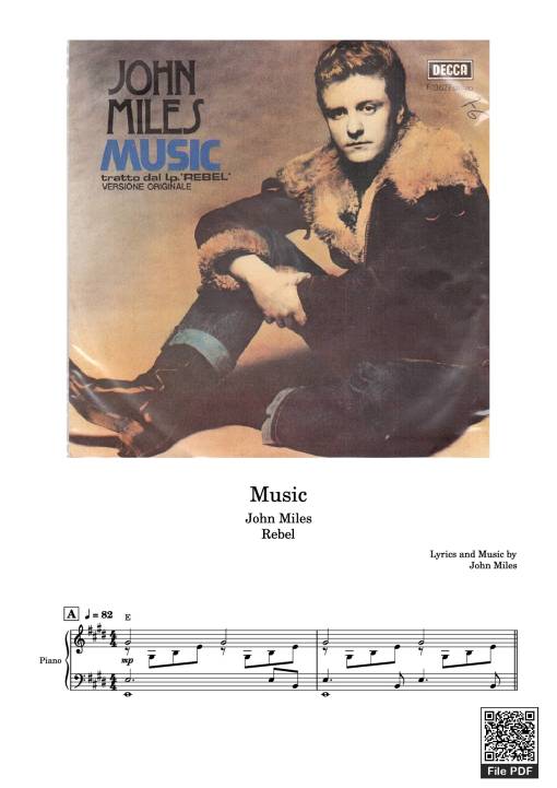 score-ac10da829c3a45c6064f733a05b3831e Piano