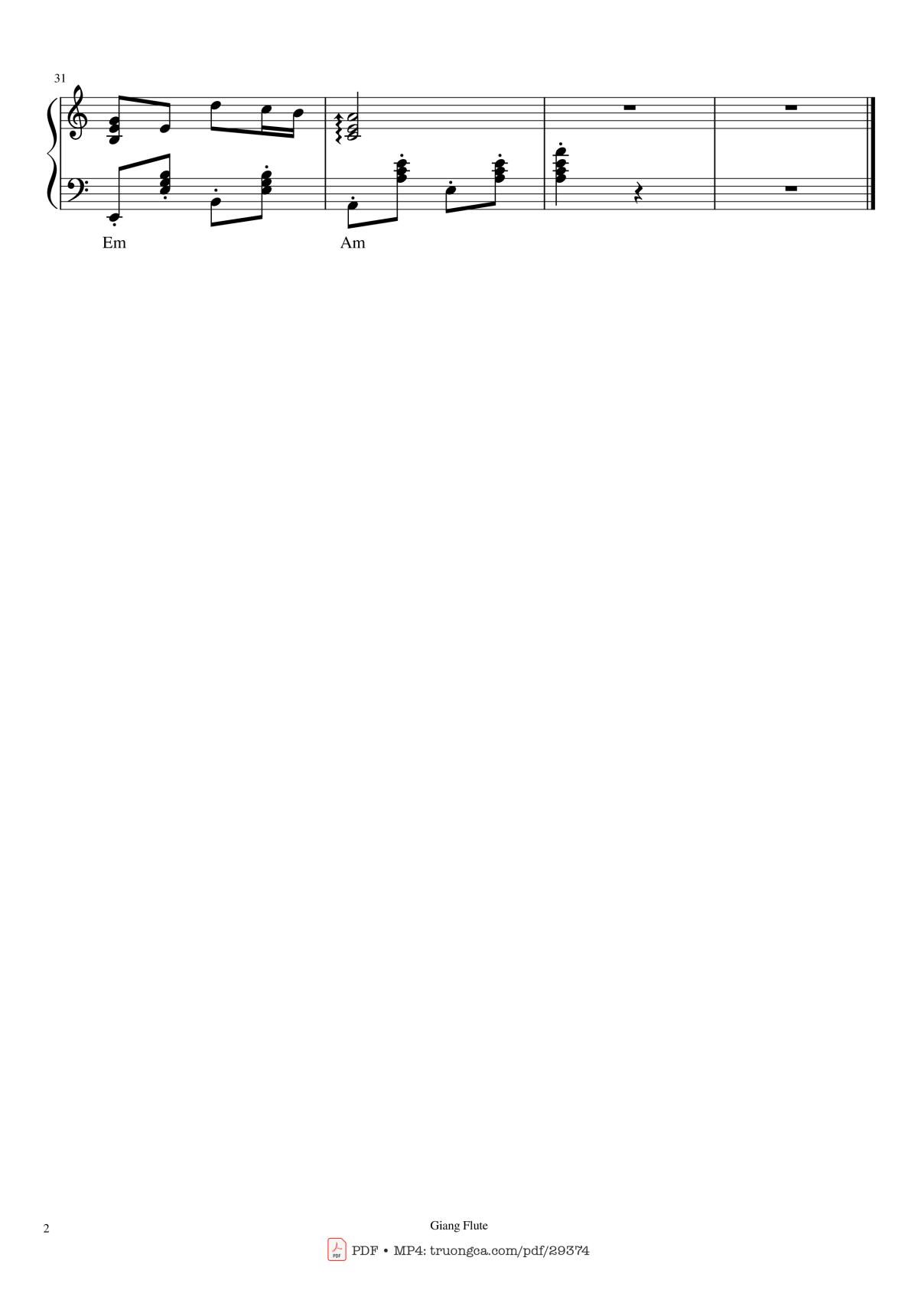 Khi ông mặt trời thức dậy, Trang 5